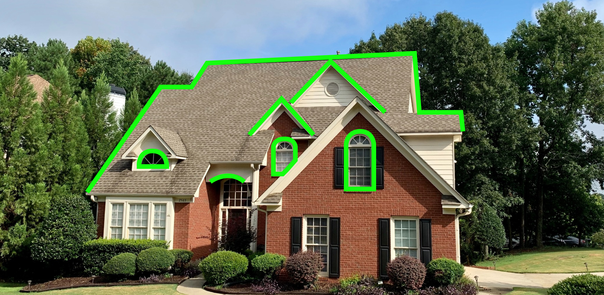 Иллюстрация к статье - РСХБ: клиенты проявляют высокую заинтересованность в дополнительном сопровождении ипотечных сделок РСХБ: клиенты проявляют высокую заинтересованность в дополнительном сопровождении ипотечных сделок